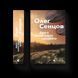 Книга Другу також варто придбати. Автор - Олег Сенцов 9786176797913 9786176797913 фото 1