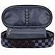 Пенал STRIGHT CHESSBOARD CRUSH PC-01 (666964) 5903235666964 PC-01 (666964) фото 2