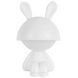 Світильник-нічник LED з акумулятором Cute Bunny Kite K25-316-1-1, білий 4063276224064 K25-316-1-1 фото 1