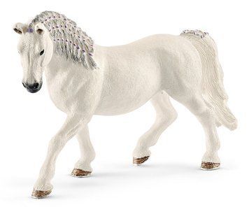 Іграшка фігурка Schleich Липіціанська кобила (6688118) 4055744012358 4055744012358 фото