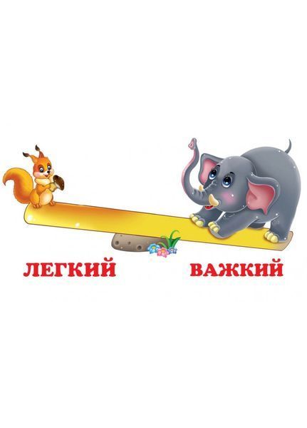 Навколишній світ для найменших. Набір з 4 книжок 9786177166312N фото
