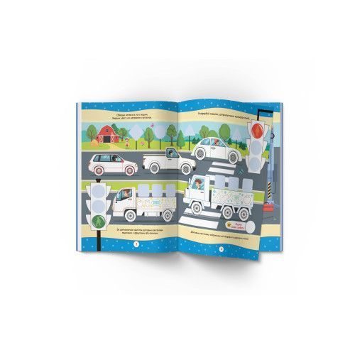 Нейророзмальовка. Техніка. 100 нейроналіпок F00031812 9786175475331 F00031812 фото