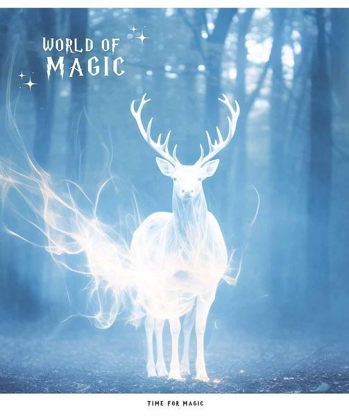 Комплект 5 шт загальних зошитів World of Magic. Зошит Школярик 96 арк. у клітинку 3431 4820006476489 4820006476489_096-3431K фото