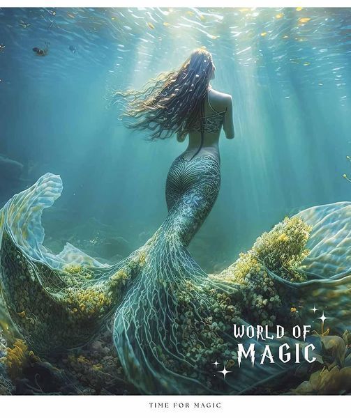 Комплект 5 шт загальних зошитів World of Magic. Зошит Школярик 96 арк. у клітинку 3431 4820006476489 4820006476489_096-3431K фото