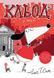 Кльод у місті. Книга 1 Жорж Z104290У 9786178412074 9786178412074 фото 1