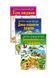 Дитяча енциклопедія. Набір з 3 книг 9789664663240N фото 1