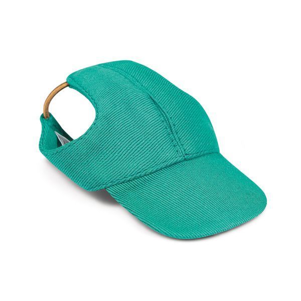 Кепка Pet Fashion Topaz для собак S 4823082446001 PR244600 фото