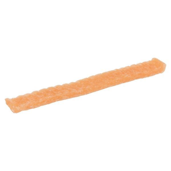 Ласощі Trixie Premio 4 Meat Bars для собак з куркою качкою бараниною та лососем 4х100 г 4011905318530 4011905318530 фото