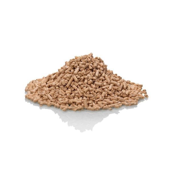 Наповнювач Comfy для котячого туалету гігієнічний деревинний Pinokio 7 л 5905546142427 5905546142427 фото