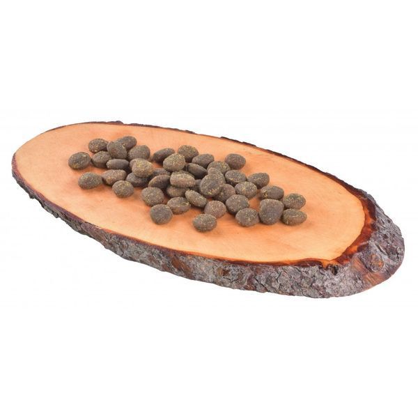 Корм сухий Carnilove True Fresh Fish for Adult dogs для дорослих собак усіх порід з рибою 1,4 кг 8595602545995 8595602545995 фото