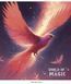 Комплект 5 шт загальних зошитів World of Magic. Зошит Школярик 96 арк. у клітинку 3431 4820006476489 4820006476489_096-3431K фото 3