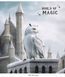 Комплект 5 шт загальних зошитів World of Magic. Зошит Школярик 96 арк. у клітинку 3431 4820006476489 4820006476489_096-3431K фото 2