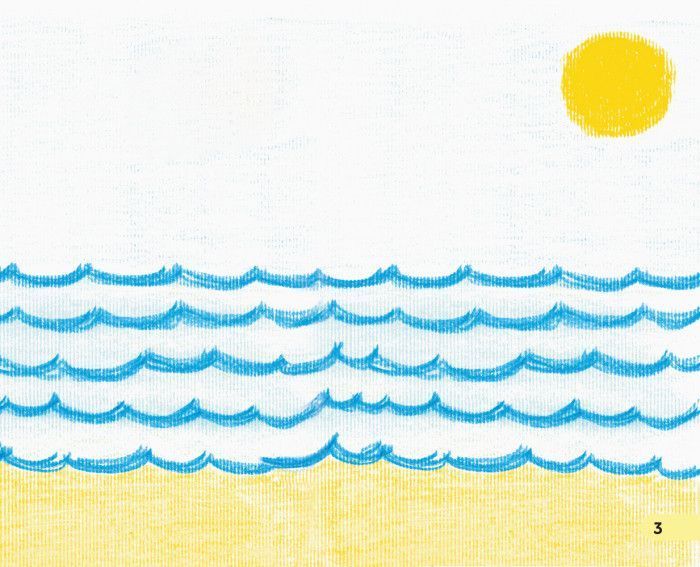 Книга Дидакта. Мистецтво. Альбом 2 клас (до підручника Мистецтво Масол Л. М.) Ранок Автор - Воронкевич В. О.; Воронкевич В. А. 9786170956989 фото