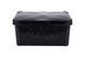 Контейнер VIOLET HOUSE DECOR Marble BLACK (6638135) 8690066381353 8690066381353 фото 3