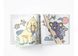 Найкраща водяна розмальовка. Тварини (Crystal Book) F00022125 фото 5