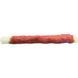 Ласощі Trixie Denta Fun Duck Chewing Roll bulk для собак Denta Fun Качка жувальний рулет 17 см 45 г 4053032616332 313731***** фото 4