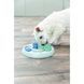 Іграшка Trixie Dog Activity для собак Flip and Fun стратегія інтерактивна розвиваюча пластик 23 см 4011905320014 4011905320014 фото 6