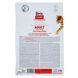 Корм сухий Brit Care Cat Grain Free Adult Activity Support для вуличних та дорослих котів філе індички та курки 2 кг 171298/0822 фото 3