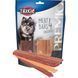 Ласощі Trixie Premio 4 Meat Bars для собак з куркою качкою бараниною та лососем 4х100 г 4011905318530 4011905318530 фото 8