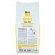 Корм сухий Brit Care Grain Free Mini Hair Skin для собак мніатюрних порід для шкіри та шерсті з лососем та оселедцем 7 кг 8595602520244 170784/0244 фото 3