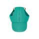 Кепка Pet Fashion Topaz для собак S 4823082446001 PR244600 фото 1