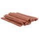 Ласощі Trixie Premio 4 Meat Bars для собак з куркою качкою бараниною та лососем 4х100 г 4011905318530 4011905318530 фото 4