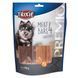 Ласощі Trixie Premio 4 Meat Bars для собак з куркою качкою бараниною та лососем 4х100 г 4011905318530 4011905318530 фото 1