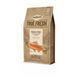 Корм сухий Carnilove True Fresh Fish for Adult dogs для дорослих собак усіх порід з рибою 1,4 кг 8595602545995 8595602545995 фото 1