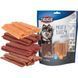 Ласощі Trixie Premio 4 Meat Bars для собак з куркою качкою бараниною та лососем 4х100 г 4011905318530 4011905318530 фото 7