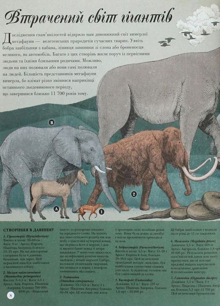 Книга Найвища вежа, найменша зоря. Автор Кейт Бейкер. С901699У 9786170966407 9786170966407 фото