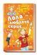 Усі пригоди Лоли : Лола - любляче сердце Книга 7. Абеді Ізабель. Тверда обкладинка Р359005У 9786170902870 221669 фото 1