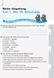 Німецька мова. 9 кл. Зошит з аудіювання. (Einfaches Horverstehen) 9786170947017 фото 3