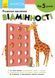 KUMON. Відмінності. Від 5 років. С763030У 9786170970886 9786170970886 фото 1