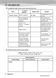 Англійська мова. 8 клас. Робочий зошит (до підручника О. Д. Карп'юк) И530095УА 9786170930484 286622 фото 4