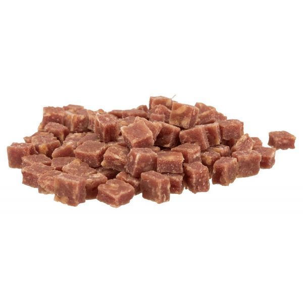Ласощі Trixie Premio 4 Meat Superfoods для собак з куркою качкою яловичиною та бараниною 4х100 г 4011905318547 31854***** фото