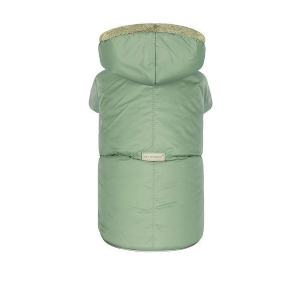 Костюм Richi L Pet Fashion для собак 4823082443741 4823082443741 фото