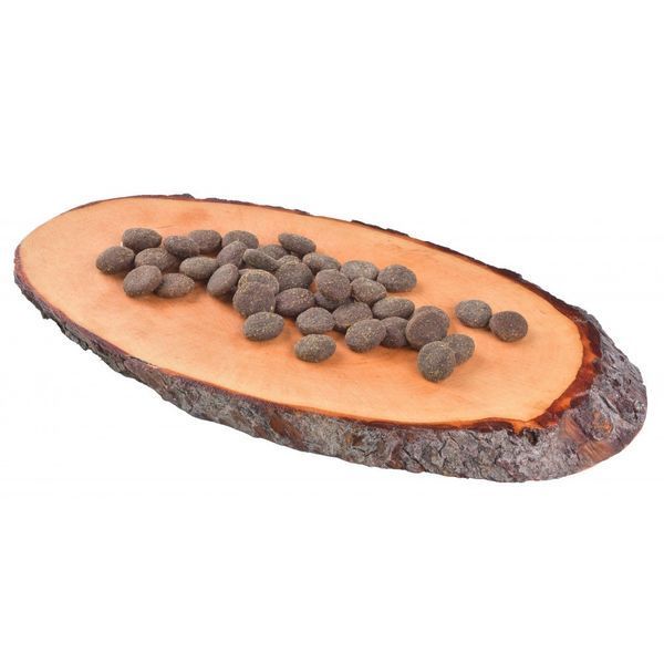 Корм сухий Carnilove True Fresh Beef for Adult dogs для дорослих собак усіх порід з яловичиною 1,4 кг 8595602546039 8595602546039 фото