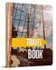 Блокнот "Travel Book" Талант 978966935874507 фото 1