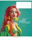Комплект 5 шт загальних зошитів Fairytale. Зошит Школярик 36 арк. у лінію 3542 4823088231274 4823088231274_036-3542L фото 2