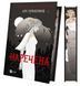 Книга Наречена /зі зрізом/ Автор - Алі Гейзелвуд 9786171708860 9786171708860 фото 1