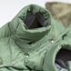 Костюм Richi L Pet Fashion для собак 4823082443741 4823082443741 фото 5