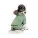 Костюм Richi L Pet Fashion для собак 4823082443741 4823082443741 фото 2
