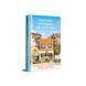 Ласкаво просимо до книгарні &laquo;Хюнам-тон&raquo; 9786178566425 9786178566425 фото 2
