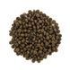 Корм сухий Brit Care Grain Free Mini Light and Sterilised для дорослих собак дрібних порід з зайвою вагою чи стерилізованих 8595602521067 170785/1067 фото 2