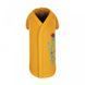 Кардиган Pet Fashion Denis жовтий S 4823082434640 4823082434640 фото 1