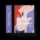 Книга Дівчина онлайн у турне. Книга 2 Видавництво Старого Лева Автор Зої Заґґ 9786176797531 фото 1
