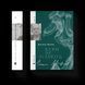 Книга Кури не літають. Том 2. Автор - Василь Махно 9789664483152 9789664483152 фото 1