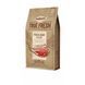 Корм сухий Carnilove True Fresh Beef for Adult dogs для дорослих собак усіх порід з яловичиною 1,4 кг 8595602546039 8595602546039 фото 1
