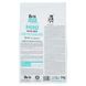 Корм сухий Brit Care Grain Free Mini Light and Sterilised для дорослих собак дрібних порід з зайвою вагою чи стерилізованих 8595602521067 170785/1067 фото 3