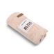 Плед Pet Fashion Bliss 1 для собак і котів плюш пудра 86х67.5 см 4823082441396 4823082441396 фото 2